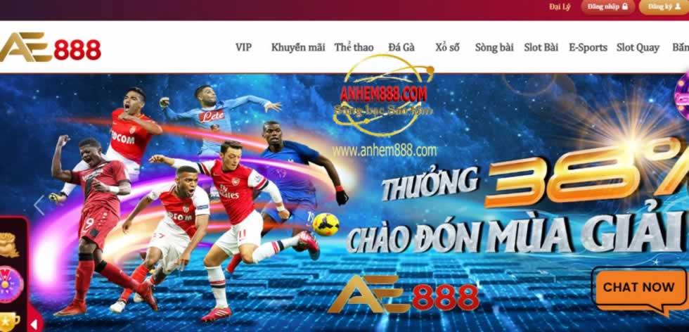Bạn có thể dễ dàng và nhanh chóng nạp tiền vào tài khoản Red88 chỉ với một bước đơn giản - Red88