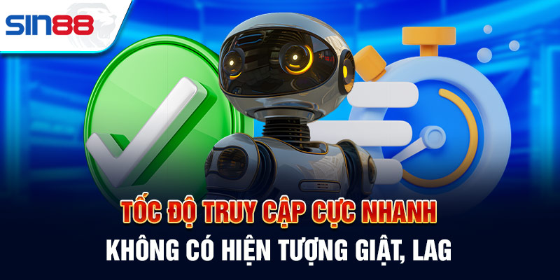 Tải xuống file APK Red88 cho Android, iOS, PC và OTP - Red88