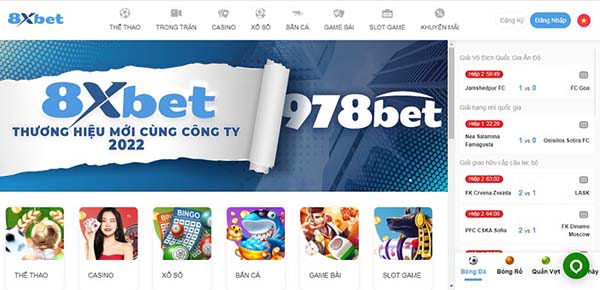 Red88 ra mắt trò chơi bắn cá may mắn - Red88