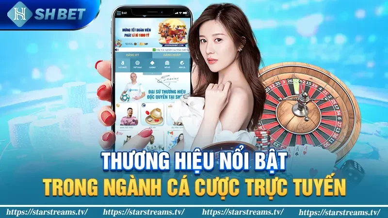 Red88 Trò chơi máy đánh bạc quốc tế hàng đầu - Red88