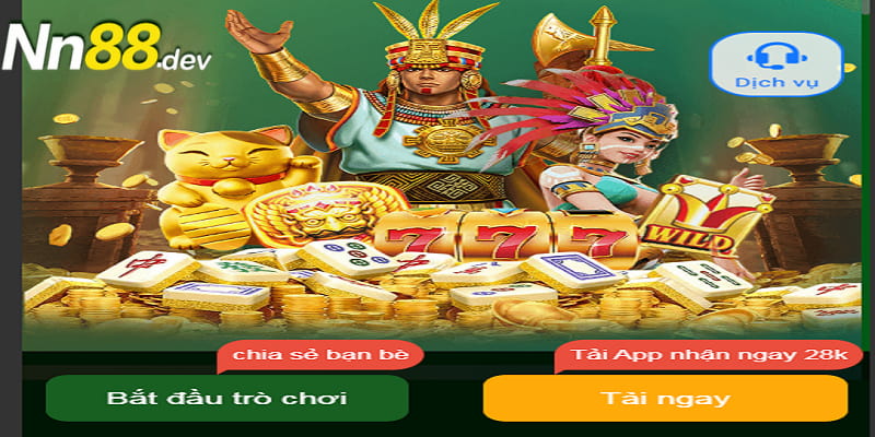 Khám phá những ưu đãi tuyệt vời tại Red88! - Red88