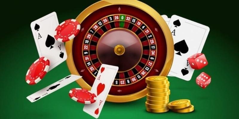 Tôi cần điền những thông tin gì khi đăng ký Red88? - Red88