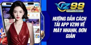 Red88 cung cấp dịch vụ nạp tiền và đổi thẻ đáng tin cậy - Red88