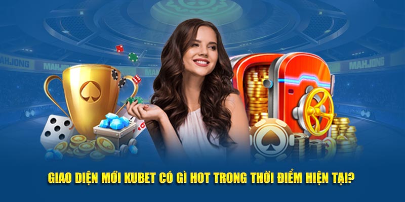 Cách rút tiền từ tài khoản thành viên Red88 của bạn - Red88