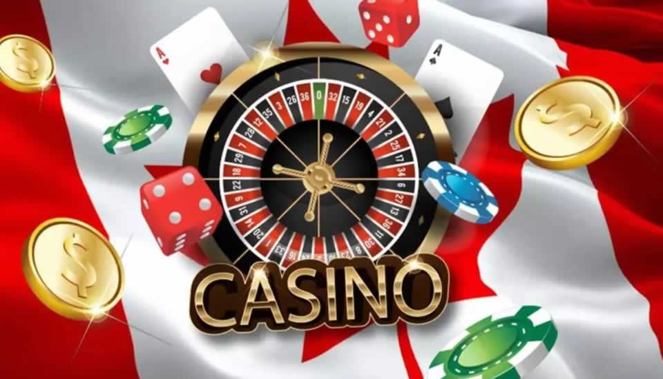 Làm thế nào để nạp tiền vào tài khoản để thưởng thức các tựa game Red88? - Red88