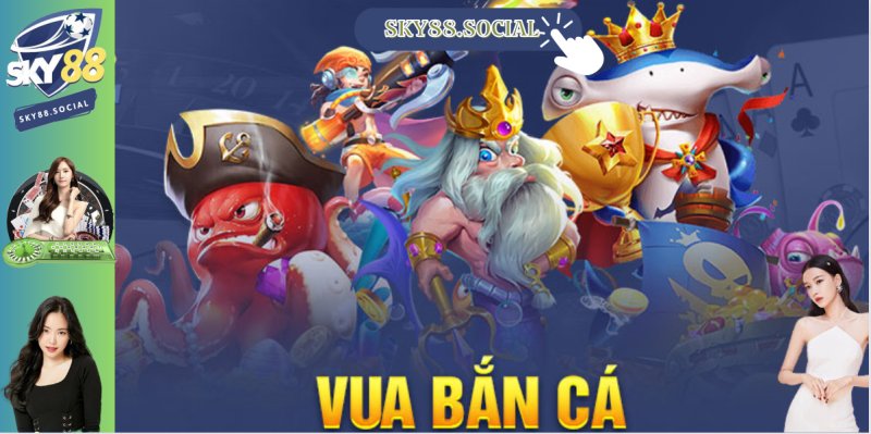 Chơi các trò chơi máy đánh bạc trên trang web Red88 và dễ dàng giành được những giải thưởng lớn - Red88