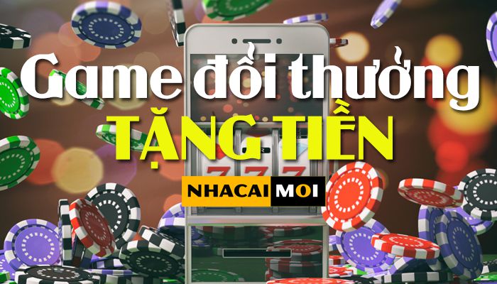 Trải nghiệm thực tế ảo trong một đấu trường đá gà đẳng cấp Red88 - Red88