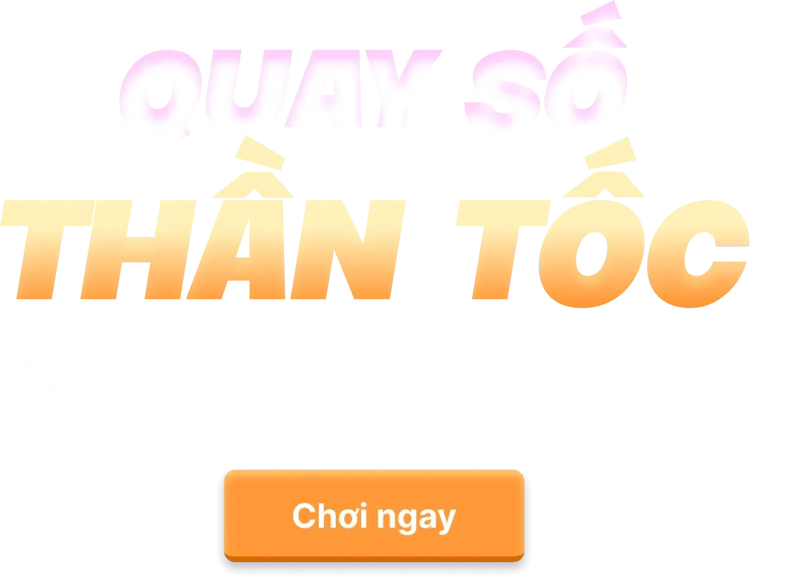 Rút tiền từ tài khoản ngân hàng có xếp hạng Red88 - Red88