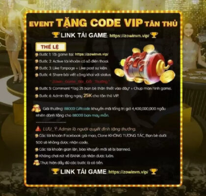 Không có giới hạn tối thiểu về số tiền gửi và rút tiền đối với các tài khoản được xếp hạng Red88 - Red88