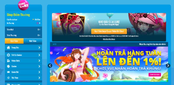 Tải xuống Red88 vin apk (iOS/PC) về thiết bị của bạn - Red88