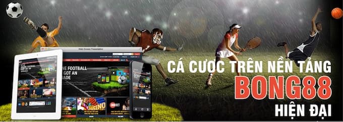 Xem xét các chức năng gửi và rút tiền của Red88 - Red88