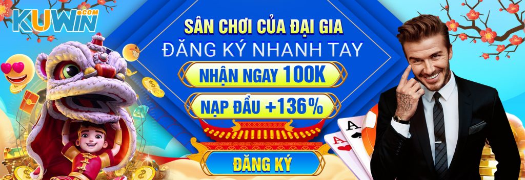 Tải xuống Red88 Bet miễn phí trên điện thoại của bạn - Red88