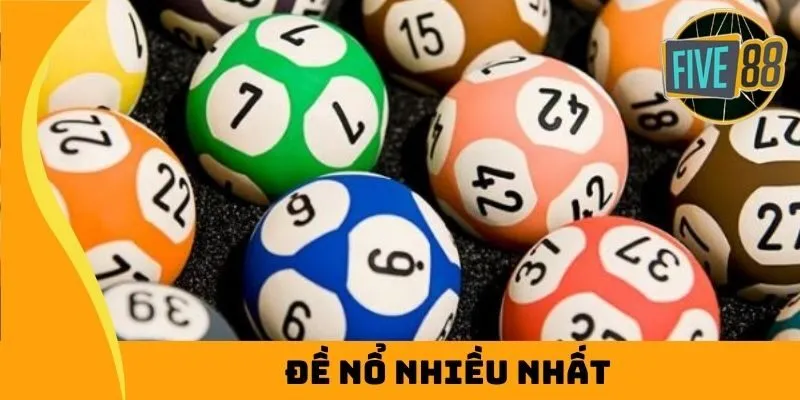 Hướng dẫn rút tiền mặt từ thẻ tín dụng Red88 về ví điện tử (Các bước chi tiết) - Red88