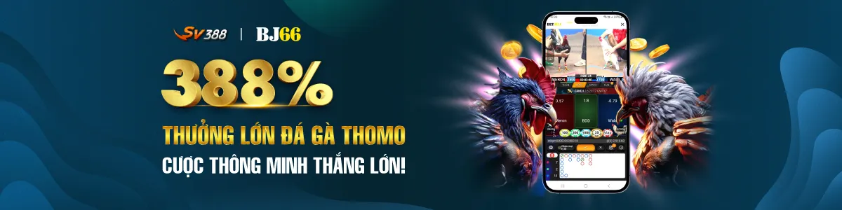 Hệ thống Lịch sử Tên miền Đại lý Red88 - Red88
