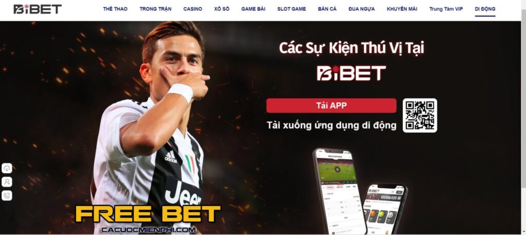 Hướng dẫn tải xuống trò chơi Red88 Club - Red88