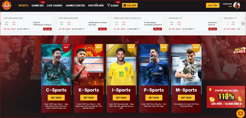 Các nhà phân phối thẻ game Red88 cung cấp nhiều phương thức nạp tiền khác nhau - Red88