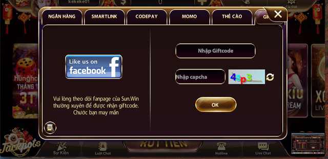 Ưu điểm của nền tảng chơi game trực tuyến cấp độ Red88 - Red88