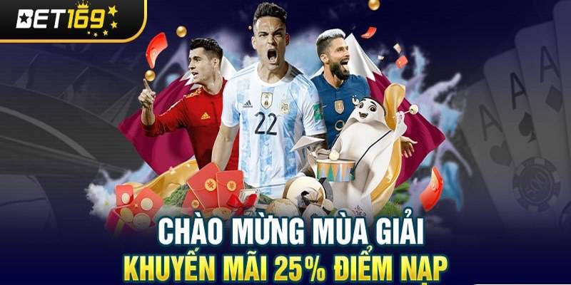 Các quy tắc bạn cần biết khi đăng ký tài khoản Red88 - Red88