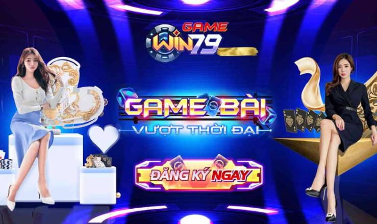 Game câu cá đỉnh cao với phần thưởng hậu hĩnh - Red88