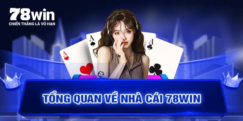 Khi thực hiện giao dịch nạp tiền với Red88, vui lòng lưu ý những điều sau: - Red88