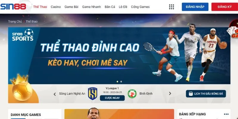 Quy trình đăng ký tài khoản Red88 - Red88