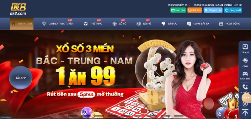 Bạn sẽ nhận được phần thưởng 100000 VND sau khi tải xuống thành công ứng dụng Red88 và ứng dụng Telegram - Red88
